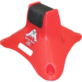Stojak do przystrzelania broni Quick Rest QR-30 MTM
