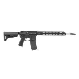 Karabinek SIG SAUER M400 TREAD V2 16"