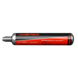 Kapsuła CO2 88g [1 szt.]