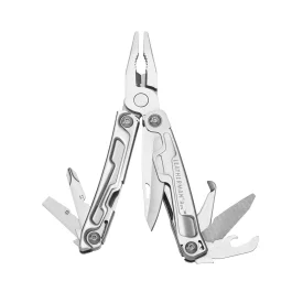 Narzędzie wielofunkcyjne Multitool Leatherman Rev - (832130)