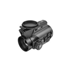 Nocpix MATE LITE L38