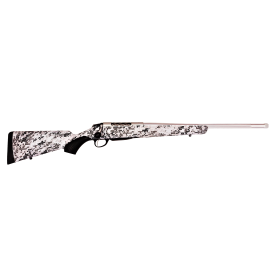 Sztucer Tikka T3X CAMO PTAD
