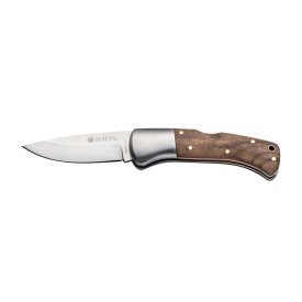 Nóż myśliwski składany BERETTA Reedbuck
