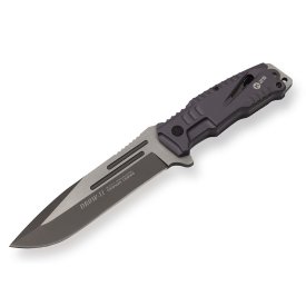 NÓŻ TAKTYCZNY RUI K25 N-309G 32174