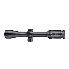 MEOPTA MEOSTAR R2 1,7-10x42 RD