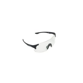 Okulary strzeleckie BERETTA Challenge EVO / neutralne
