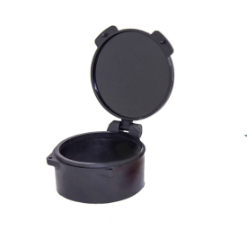 Osłona na lunetę WEGU-GFT 30mm (790806)