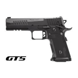 Pistolet Sig Sauer P211 GT5 kal. 9x19