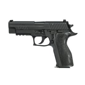 Pistolet SIG SAUER P226 ELITE OR