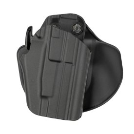 Kabura SAFARILAND GLS do SIG SAUER P226 X-Five BLACK