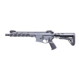 Karabinek PAC15 GEN III SNIPER GREY