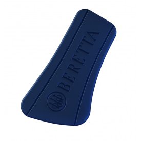 Pad redukujący odrzut BERETTA
