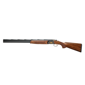Bock Fabarm ELOS 2 ELITE