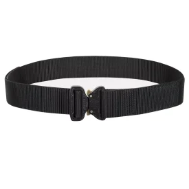 Pas taktyczny HELIKON Cobra (FC38) - Czarna Pas taktyczny HELIKON Cobra (FC38) - Czarna