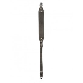 Pas do strzelby BERETTA Neo Shotgun Sling - brązowy