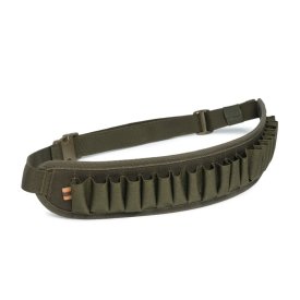Pas na amunicję kal. 20 BERETTA GameKeeper Evo Moss&Brownbark