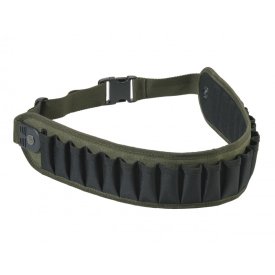 Pas na amunicję 12 mm i 20 mm BERETTA Hunter Tech CA131