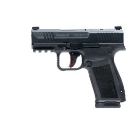 Pistolet Canik MC9 L Micro Compact kal. 9x19