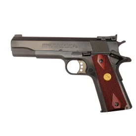 Pistolet Colt Gold Cup NM  kal. 45 ACP