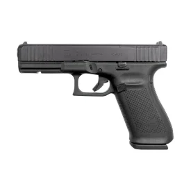 Pistolet GLOCK 21 Gen.5 FS MOS kal. 45 ACP