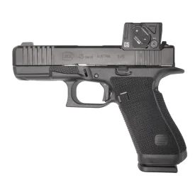 Pistolet Glock 45 Gen.6 A-CUT COA Combo kal. 9x19