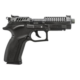 Pistolet Grand Power K22 X-TRIM + Gwint .22LR