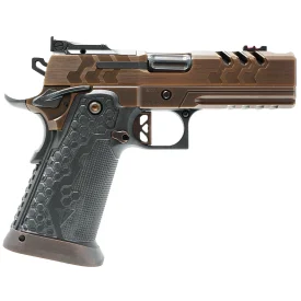 Pistolet KIMBER 2K11 Pro Comp - Royal MW OR ADJ (2X19RD) kal.9x19 mm Pistolet KIMBER 2K11 Pro Comp - Royal MW OR ADJ (2X19RD) kal.9x19 mm
