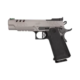 Pistolet KIMBER 2K11 Stainless Target OR (1X17RD) kal.9x19 mm
