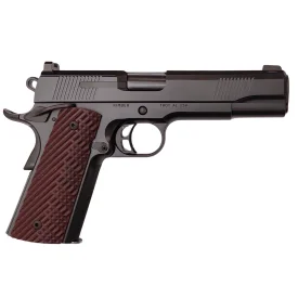 Pistolet KIMBER Custom Next Gen Black OR kal. .45ACP Pistolet KIMBER Custom Next Gen Black OR kal. .45ACP