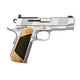 Pistolet KIMBER Stainless Next Gen Pro OR RH kal.9x19 mm
