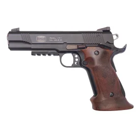 Pistolet MAUSER 1911 Target ADOPS kal. 22LR