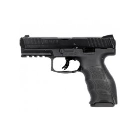 Pistolet na kule gumowe RAM Heckler Koch T4E SFP9 kal. 43 CO2