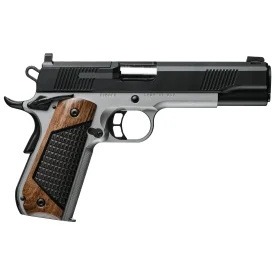 Pistolet Samopowtarzalny KIMBER Custom Two-Tone Next Gen OR Kal. 9x19mm