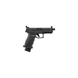 Pistolet Stoeger STR-9S Combat Black kal. 9x19