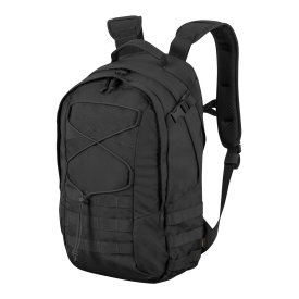 Plecak HELIKON EDC CZARNY (PL-EDC-CD-01)