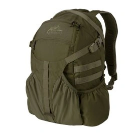 Plecak HELIKON RIDER OLIVE GREEN (PL-RID-CD-02)