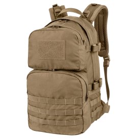 Plecak HELIKON RATEL MK2 25L OLIVE/GREEN (PL-RT2-CD-02)