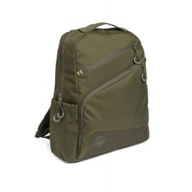 Plecak 18 litrów BERETTA GameKeeper Evo