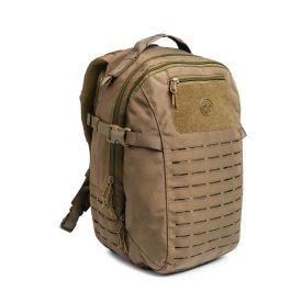 Plecak BERETTA Tactical Coyote Brown 29 litrów