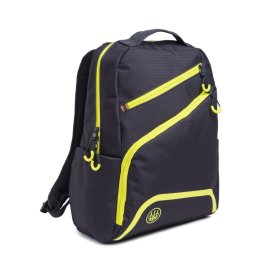 Plecak Beretta challenge backpack