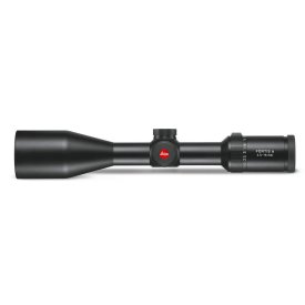 Luneta Leica Fortis6 2,5-15x56i L-4a 50080