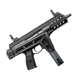 Pistolet  Beretta PMXs 9mm PARA