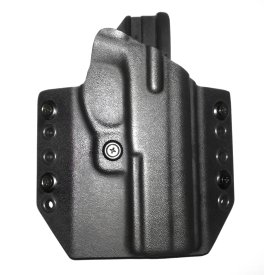 Kabura Doubletap OWB - CZ Shadow 1