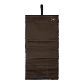 Podgrzewane siedzisko DEERHUNTER Sitting Pad - Wood (9031-585)