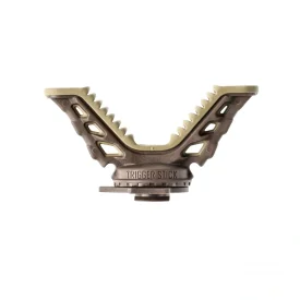 Podstawka V-yoke do Primos Trigger Stick Gen III 261-047