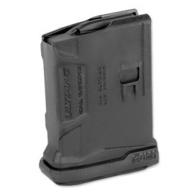 Magazynek FAB Defense Ultimag 10R do M16/M4/AR15 - 5.56x45