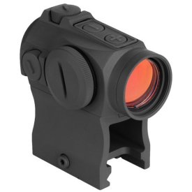 Holosun - Kolimator HS503GU Red Dot - Multi Reticle