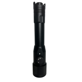 Iluminator Laserowy Podczerwieni X-Hog Pro 940Nm/850Nm/LED