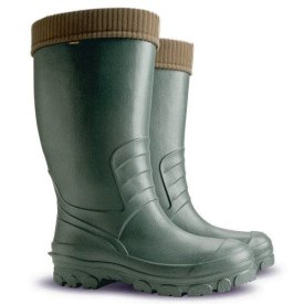Wysokie kalosze Demar New Universal 0271