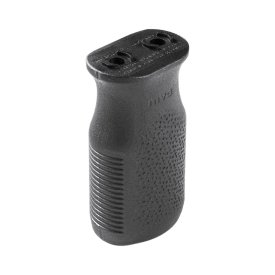 Magpul - Chwyt przedni pionowy M-LOK® MVG® - Czarny - MAG597  18381